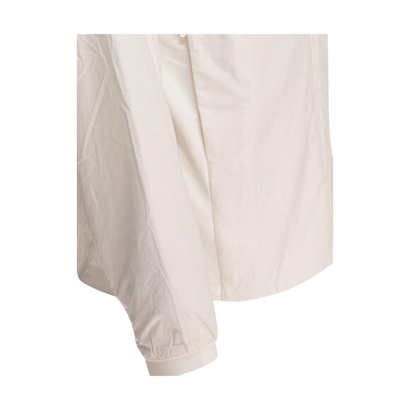 Arc'teryx Jackets for Men Label Size L - Picture 4 of 4